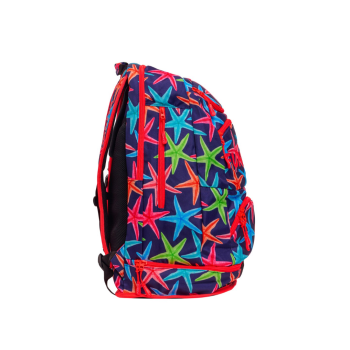 Funkita Backpack Starry Night