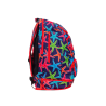Funkita Sac à dos  Starry Night 35 L