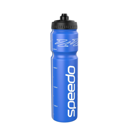 Speedo 1 liter water bottle