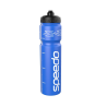 Speedo 1 liter water bottle