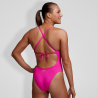 Funkita Tie me Tight Candy