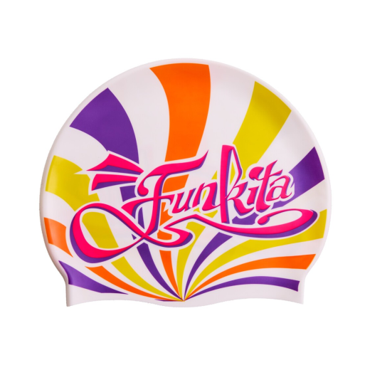 Funkita  summer sunday