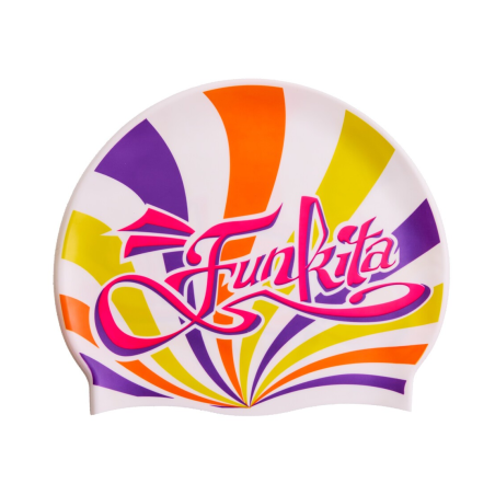 Funkita  summer sunday