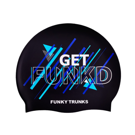 Funky Trunks FUNKD