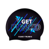 Funky Trunks FUNKD