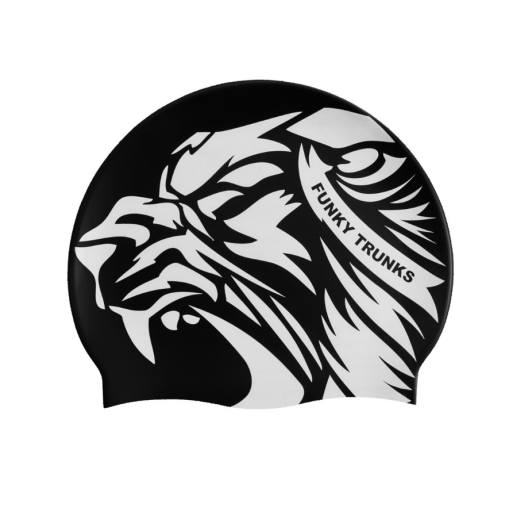 funky trunks ROAR ENERGY