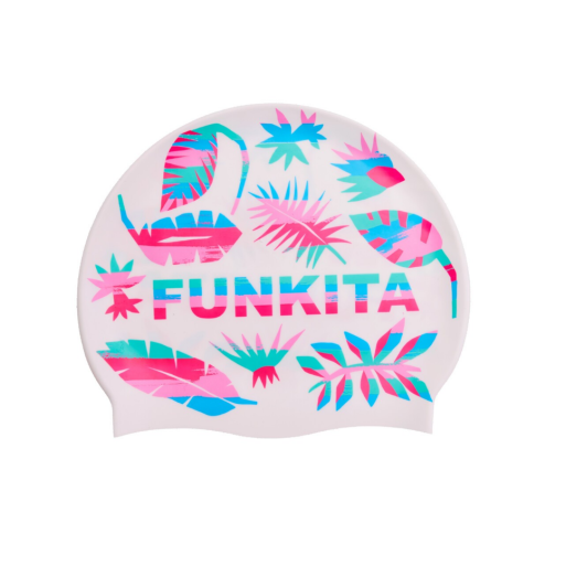 Funkita lost leaf