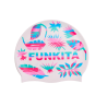 Funkita lost leaf