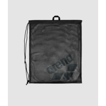 Arena sac filet One go