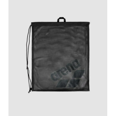 Arena sac filet One go