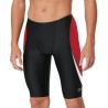 Speedo Edge splice jammer RED