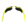 Speedo Fastskin Pure Focus Black & Yellow