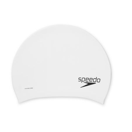 Speedo CAP Long hair
