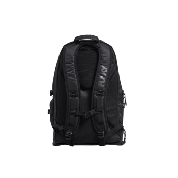 Funky extensible Back to Black