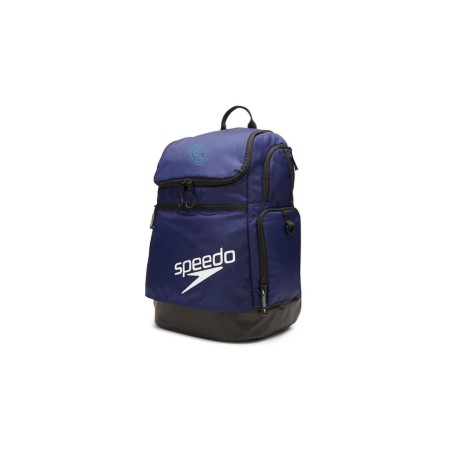 Speedo Teamster 2.0 ENC