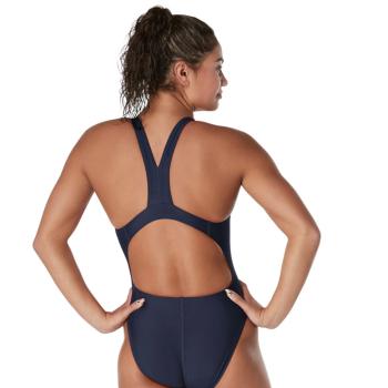 Speedo Solid Super Pro ENC (marine)