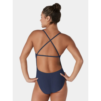 Speedo Crossback ENC (marine)