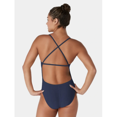 Speedo Crossback ENC (marine)