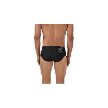 Speedo brief ENC (marine)