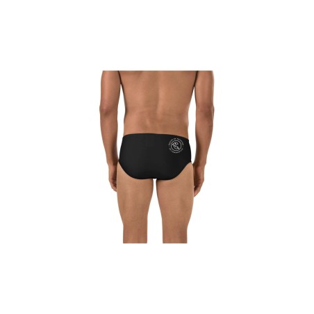 Speedo brief ENC (marine)