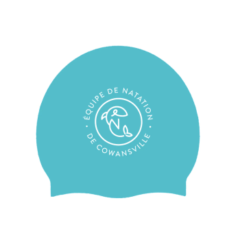 Casque de bain ENC