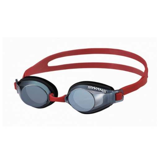 Swans junior SJ-22 Mirored