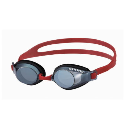 Swans junior SJ-22 Mirored