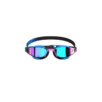 Speedo Fastskin Hyper Elite Mauve