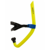 Speedo Tuba Bullet jaune