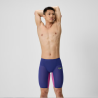 Speedo Pure Valor 2.0 blue & purple
