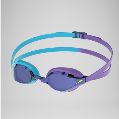 Speedo Speed socket 2.0 miroir (2026)