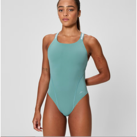 Speedo PERFORMANCE BACK vert