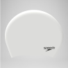 Speedo bonnet silicone cheveux long