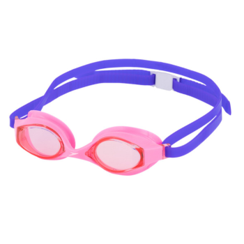 Speedo SuperFlyer Junior