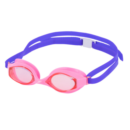 Speedo SuperFlyer Junior