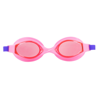 Speedo SuperFlyer Junior