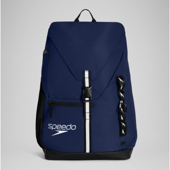 Sac à dos Speedo marine Mego