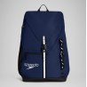 Sac à dos Speedo marine Mego