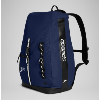 Sac à dos Speedo marine Mego