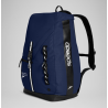 Sac à dos Speedo marine Mego