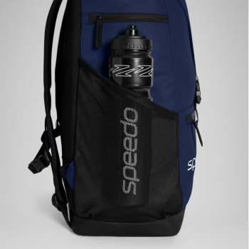 Sac à dos Speedo marine Mego