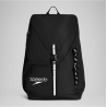 Speedo Team Rucksack 35L black
