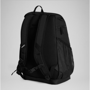Speedo Team Rucksack 35 litres noir