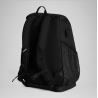 Speedo Team Rucksack 35 litres noir