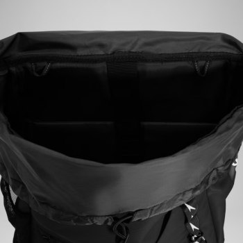 Speedo Team Rucksack 35L black