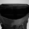 Speedo Team Rucksack 35L black