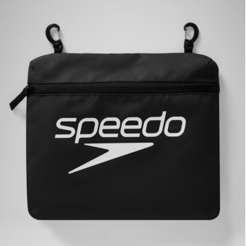 Speedo Team Rucksack 35L black