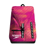 Speedo Team Rucksack 35L printed