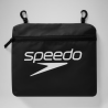 Speedo Team Rucksack 35L printed