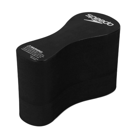Speedo Pull Buoy adult black
